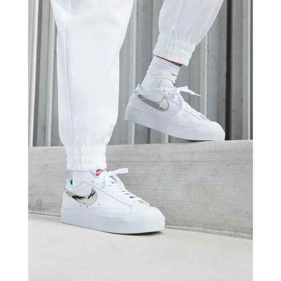 Do not buy - Nike Air Max 2021